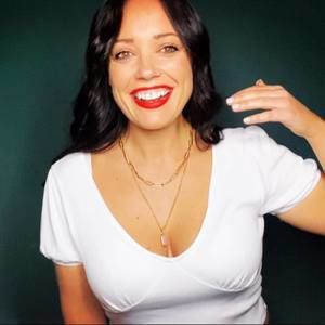 Meet your Posher, Mahalia